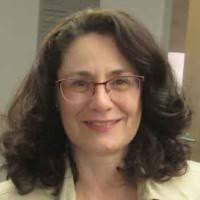 70+ "Blanton" profiles