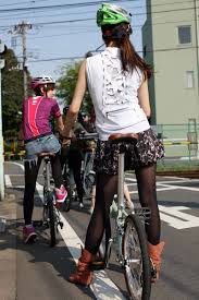 Beware of fake and unathroised dahon kone announced by dr.hon ceo of dahon. Dahon Girls My Bike Shop Singapore Bicycle Girl Dahon Girl