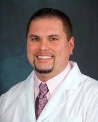 25 of the Best OBGYNs Near Me in Stuart, FL