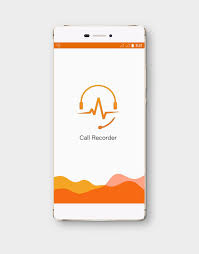 Recording incoming and outgoing calls has never been easier. Call Recorder Record Both Sides For Android Apk Download