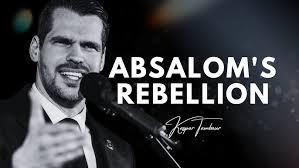 Sunday, May 8th, 2022