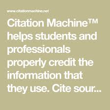 Learn how to create a hanging indent the fast and easy way. Samar Almajaideh Salmajaideh Profile Pinterest