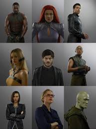 Marvel News, Reviews, Movies and More - MarvelousNews.com