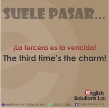 Pin De Mitchie Reyes En Learn Como Aprender Ingles Basico Frases Comunes En Ingles Como Aprender Ingles Rapido