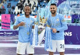 According to the daily mail, sterling is a target for the gunners in the upcoming window, with the england international struggling to hold down a place in pep guardiola's city team recently. Xv92oga6q6icvm