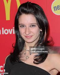 326 Chicken Mcbites Photos & High Res Pictures