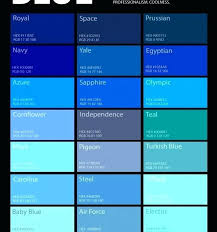 #different shades of blue #pretty #dark and light #sky #sparkley #sparkle #stars #beautiful #aesthetically beautiful #trees. Blue Sky Color Names Novocom Top