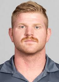 Tyler Strain's Instagram, Twitter & Facebook