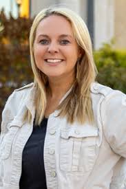 January 2025 Newsletter