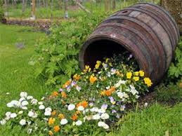 Oft machen die spartipps die gartenarbeit sogar leichter und es bleibt mehr zeit für gemütliche mußestunden. Offizielle Website Des Osterreichischen Siedlerverbandes Dachorganisation Der Siedlervereine