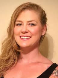 Courageous Conversations About Mental Health in Circus-Healthy  Relationships with Substances-Addressing Addiction in Circus-