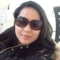 Angie Chong (achong2303)