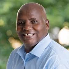 Betsy Abraham's Instagram, Twitter & Facebook