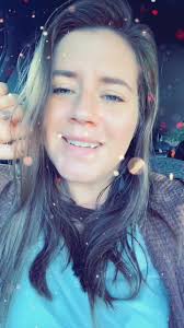 Took this from the vault! 😂 This song though… makes me love my husband a  million times over! #marriedlife #husbandwife #fypp #thegoodones