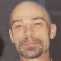 Somerville/Medford Remembering George F. Mendonca, Jr.