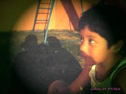 Nadia Janeth Juárez