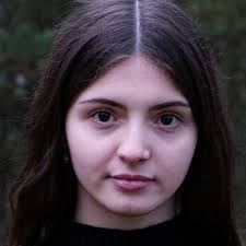 Alison Patel's Instagram, Twitter & Facebook