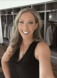 Here we go, show time! #weather #massachusetts #TVTime #morningvibes NBC10  Boston