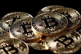 3 bitcoin = 107427.51 us dollar: Us Govt Seizes Usd 1 Billion Worth Bitcoin From Dark Web Dtnext In