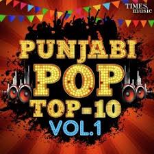 Neha Naaz Top 30 Songs Neha Naaz New Release Mp3 Songs Raag Fm