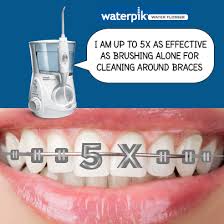 Dig with the bristles of your brush underneath the wire. How To Remove Braces From Teeth At Home Arxiusarquitectura