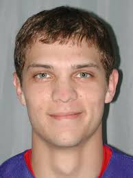 John Caneda's Instagram, Twitter & Facebook