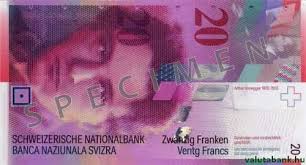 A svájci frank és a guineai frank átváltásai. Frank Arfolyam Svajci Frank Forint Arfolyam Chf Huf Valuta Arfolyam
