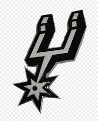 Pngtree offers spurs png and vector images, as well as transparant background spurs clipart images and psd files. Att Center Symbol