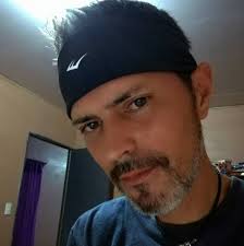 On my way to impress marvel fans lol 🕸️🕷️