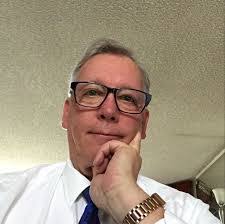 Tim Trimble's Instagram, Twitter & Facebook