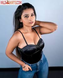 Suhana Khan  SUHANA KHAN  __suhuuu__ nude OnlyFans, Snapchat, Instagram  leaked photo 14