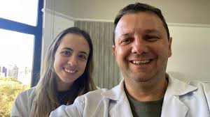 Josemar Machado • Rinoplastia(@drjosemarmachado) • Instagram写真と動画