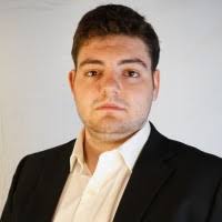 700+ "Lazzari" profiles