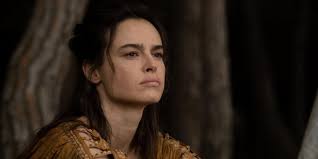 Is Domina Season 3 Happening? Everything We Know