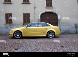 Image result for Imola Yellow 2005 Audi