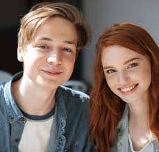 Le Papillomavirus Humain