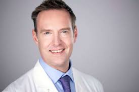 We did not find results for: Dental Implant Faq Archpoint Implant Dentistry