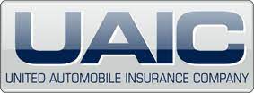 Ce organization specializing in automobile insurance. Uaic United Auto United Automobile Insurance Company Car Insurance High Quality And Low Cost Insurance