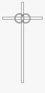 Transparent Brush Stroke Cross Png Circle Free Transparent Clipart Clipartkey Download this black ink brush, vector material, ink brush, ink png clipart image with transparent background or psd file for free. transparent brush stroke cross png