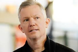 Thomas Johansson says goodbye to the APT Padel Tour|2022 circuit