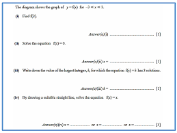 Pin By Rg Dante On Cie Math Solutions Igcse O Level Additional Math As And A Level Maths Maths Solutions Solutions O Levels