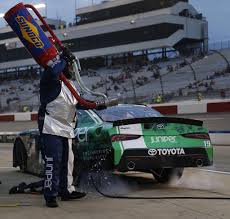 My work was rewarding and enjoyable. Photos Nascar At Richmond Raceway On Friday Professional Sports Richmond Com