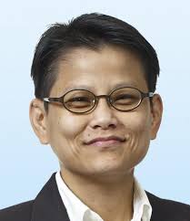 Lee Pei Yee has been appointed Associate Director of Valuation and Advisory  Services at Colliers International in Singapore