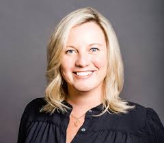 Full-funnel Digital Brand Marketing for Forward-thinking Companies