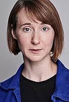 Bryony Hannah