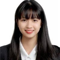 300+ "Bunnie" profiles