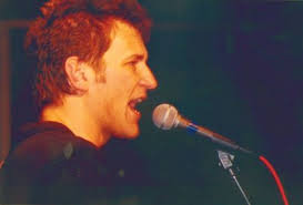 Jammin' Java Scrapbook