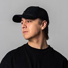 Whisper (Karli White Remix)