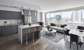 Toronto low rise for rent. Toronto On Luxury Apartments For Rent In Summerhill Bretton Place