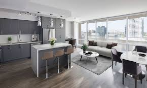 Find your next studio apartment in toronto on on zillow. Toronto On Luxury Apartments For Rent In Summerhill Bretton Place